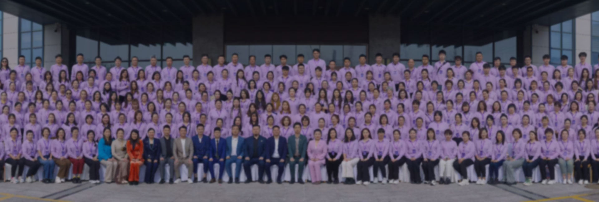减肥加盟