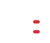 新养生投入少