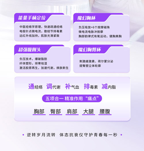 为莱本之美源减肥连锁店减肥加盟 如何开展好美容院的服务