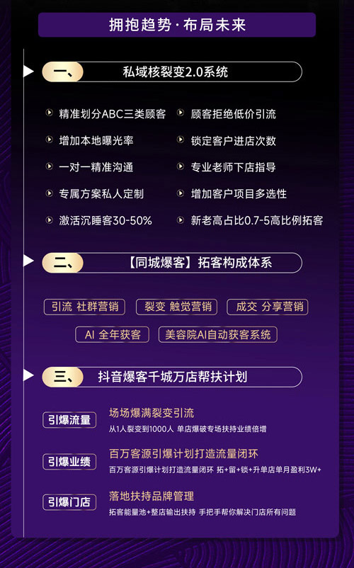 减肥怎样加盟