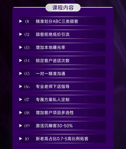 减肥产品价格