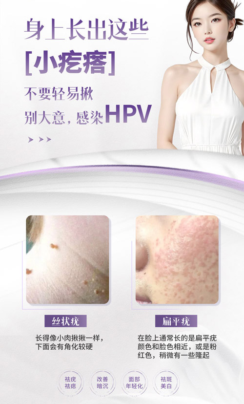 歌曼丽减肥效果好吗 沈阳纤体加盟店