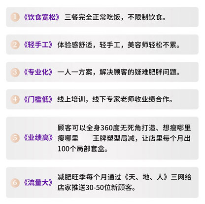 瑾玉本源佳人减肥是全国连锁店吗 青海瘦身合作